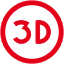 3d-lasertec.com