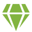 3d-stuff.community