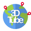 3dtube.ir