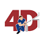 4d83.net