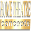 4htc.com