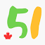 51.ca