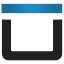 833-fix-flip.com