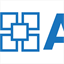 a2company.ru
