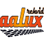 aalux.ee