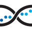 aardexgroup.com