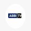 abbitv.com