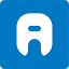 abbox.id