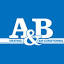 abhvac.com