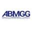 abmgg.org