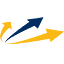 aboma.nl