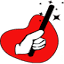abralawn.com
