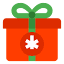 absolutechristmas.com