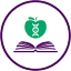 academianutriactive.com