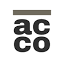 acco.is