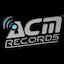 acmrecords.com