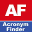 acronymfinder.com