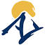 acuative.com