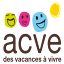 acve.fr