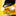 adac-postbus.de
