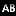 adamberrycomposer.com