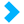 adfactor.pro