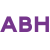 adriennebhaynes.com