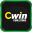 adultdirectory.ws