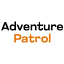 adventurepatrol.is