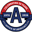 advocacy.sba.gov