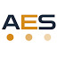 aes-europe.com