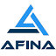 afinasport.ru