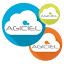 agiciel.net