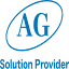 agindus.com