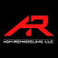 agmremodeling.com