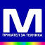 agrotehna.com.mk