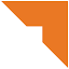 aidusa.com
