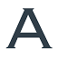 ainhoa.pl