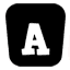 airaland.com