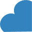 airclim.org