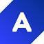 akarussia.ru