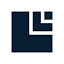 akersolutions.com