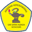 akpergshwng.ac.id