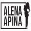 alena-apina.ru