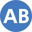 alexbienermd.com