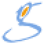 algeei.org