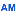 all-makes.com