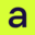allane.de