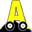 allstateequipment.com