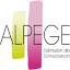 alpege.fr